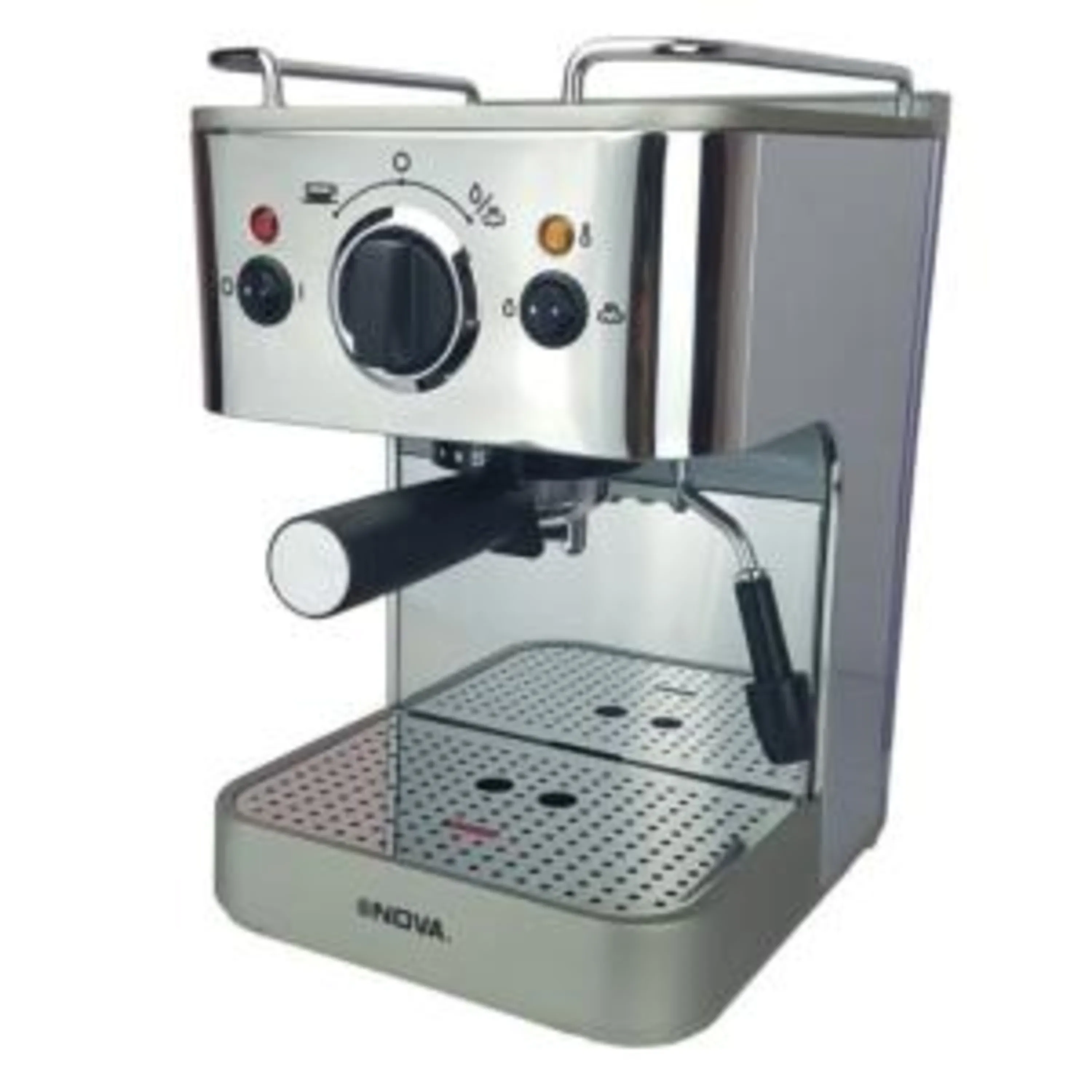 اسپرسوساز نوا مدل 149 NOVA